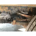 Previous Part Detail 1
